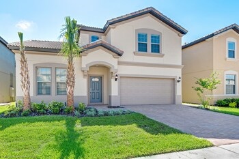 Bengal Court Villa Windsor At Westside 1