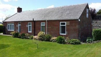 Alexander Guest House