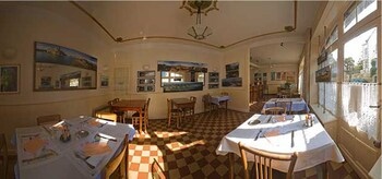 Chambres D'hotes La Saint Patrick