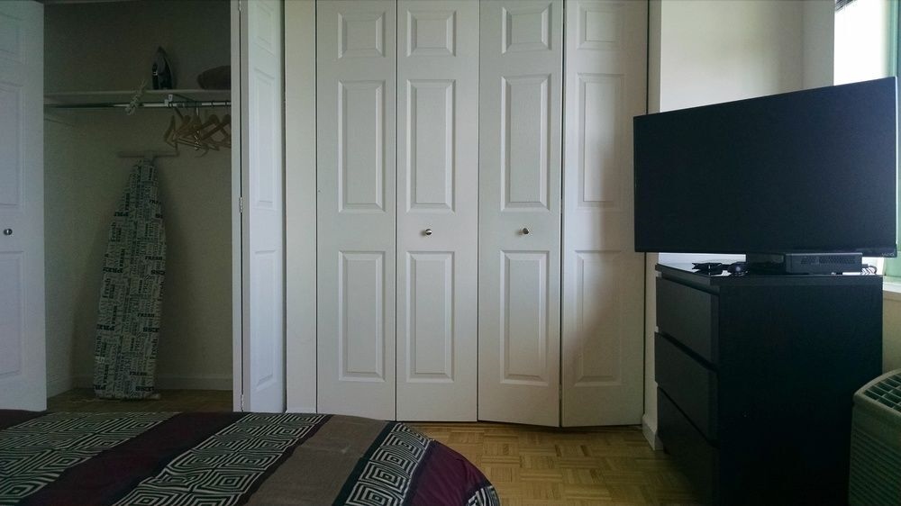 Cesar Suites On The Hudson