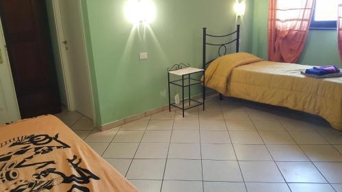 Affittacamere Stefan