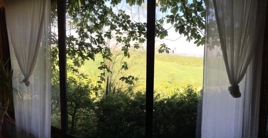 Agriturismo Ca Lunati