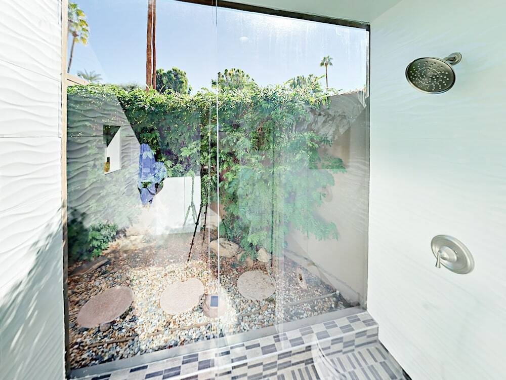 Baracoa Condo Unit 9 2 Bedrooms 2 Bathrooms Condo