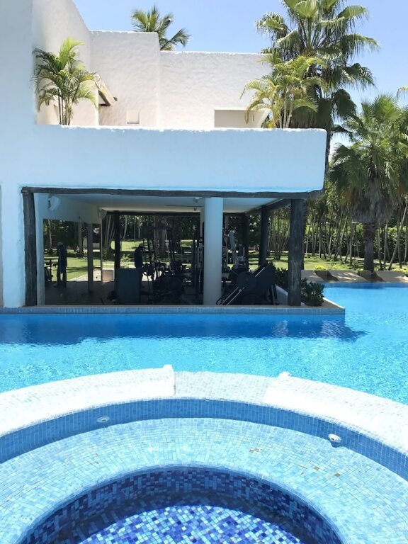 Casa Santa Fe Antioquia By Nomad Guru