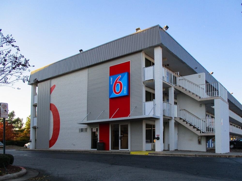 Casa Rural L America