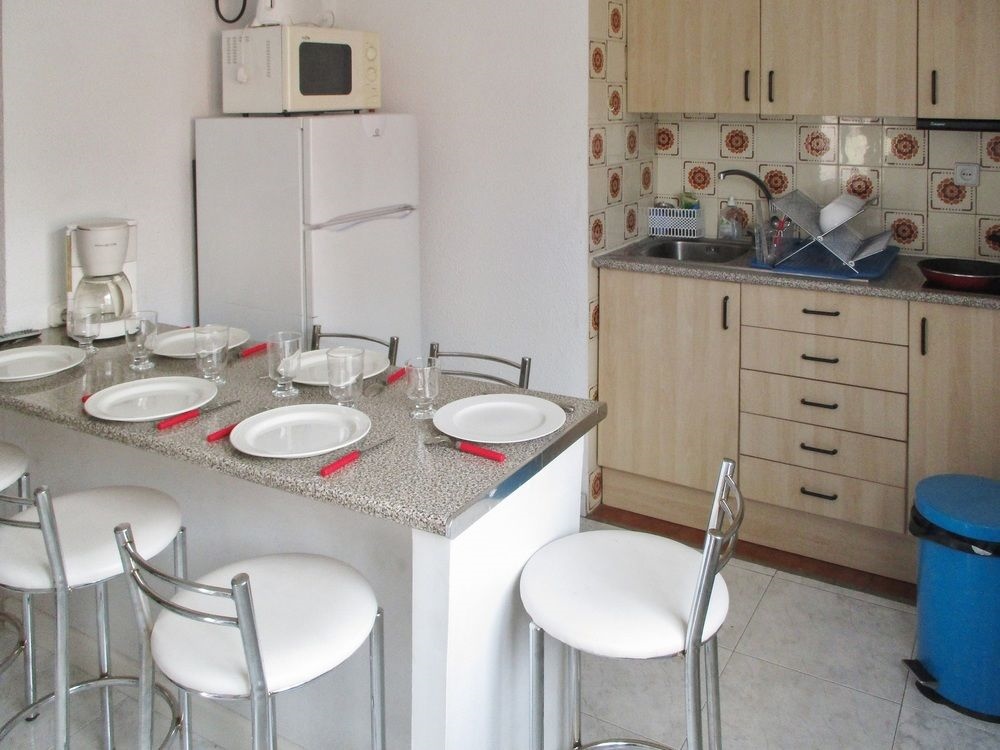 Apartment With In Canillo With Wonderful Mountain View B