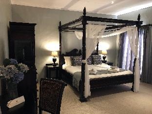 Dio Dell Amore Guest House