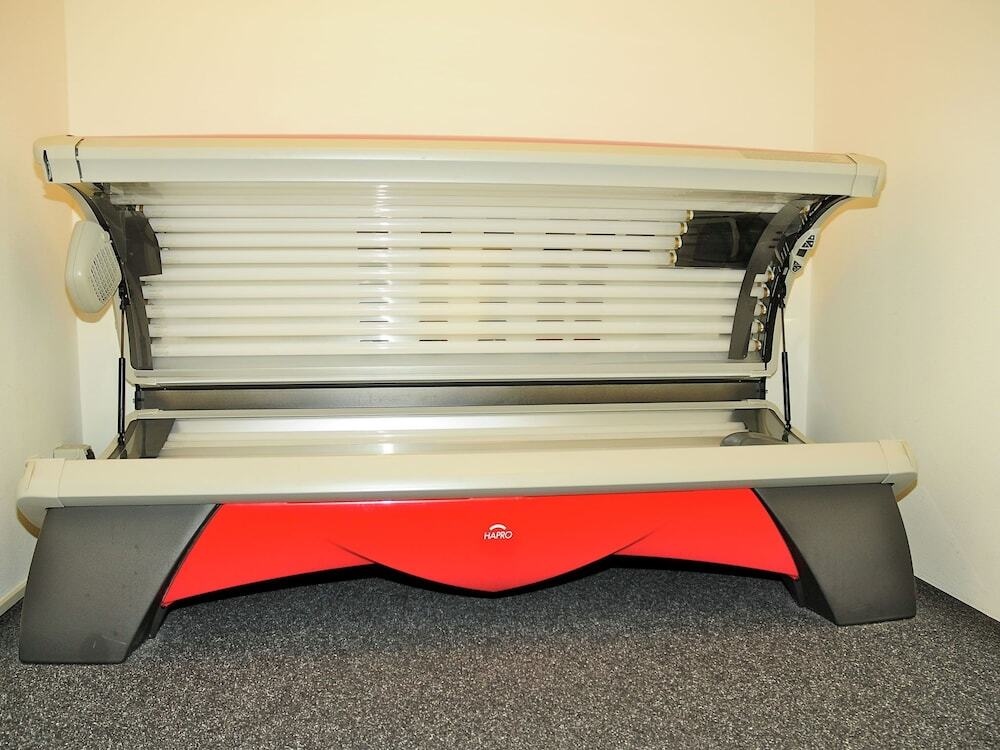 Cozy Studio With A Bath And Terrace, Located In Friesland