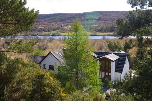 Ceol Mor Bed And Breakfast