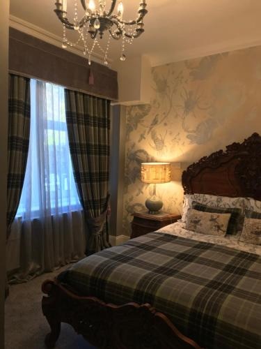 Alltavona Guest House