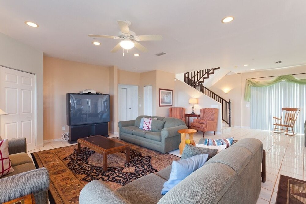 9848Miracle8fbnhs - Miracle Eight