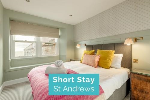 Captains Lookout - Cosy House With Sea Views