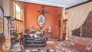 Sunward Park Guest House & Conference Centre