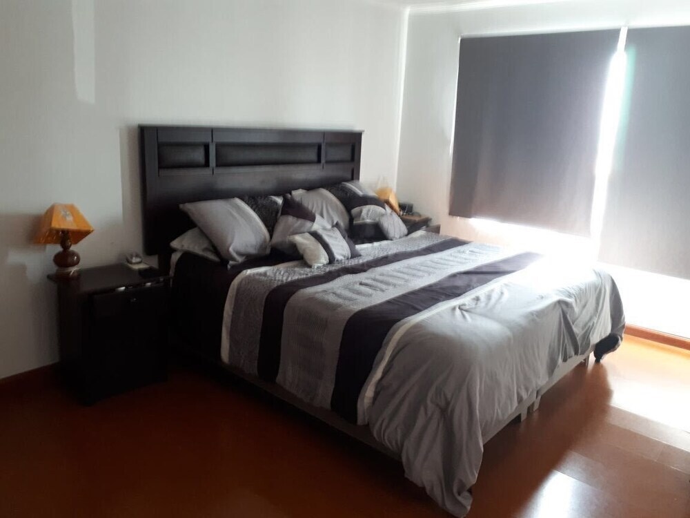 Casa En Iquique 1147