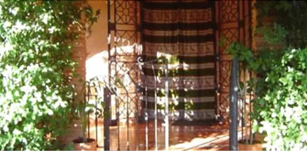 Apartamento Rural Entre Volcanes 2