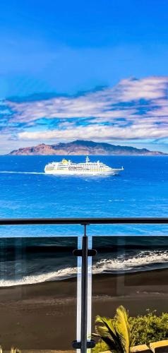 Cruzeiro Guest House