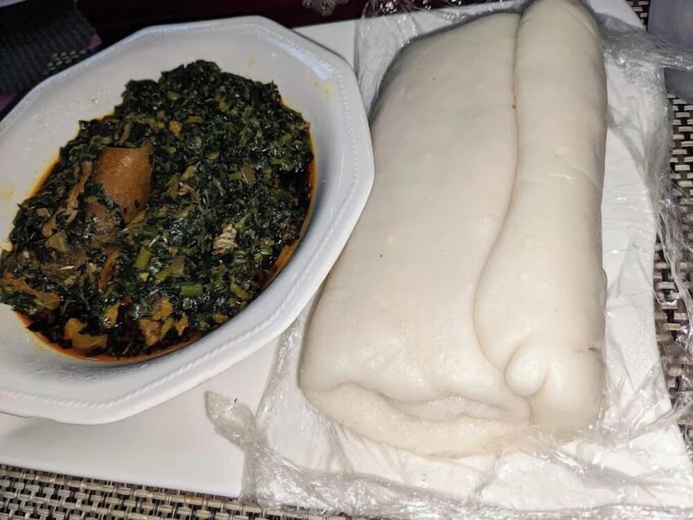 Continental Hotel By R&K Suites