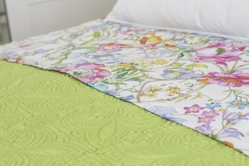 Fourooms Le Camere Del Centro