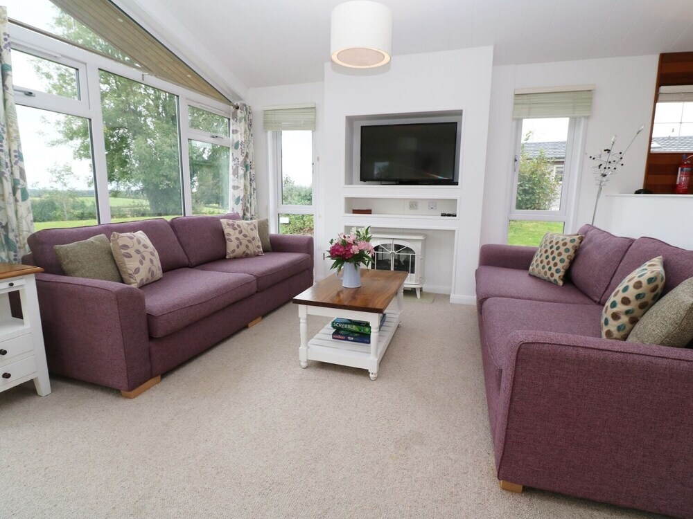 9 Horizon View, Liskeard