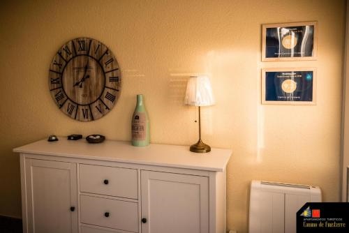 Camino De Finisterre