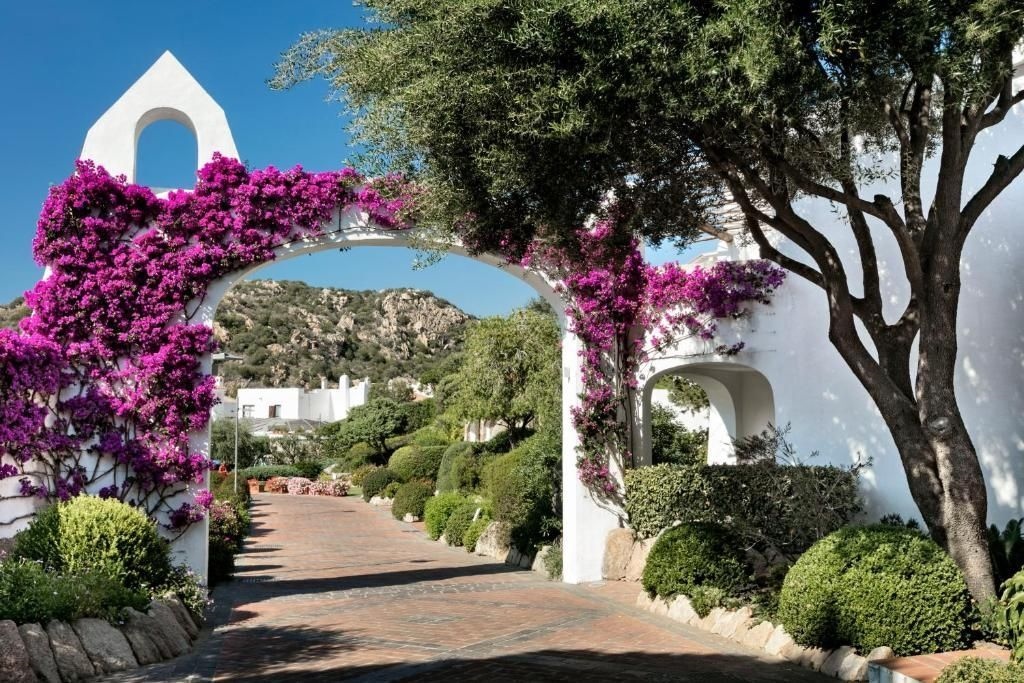 The Reserve Poltu Quatu