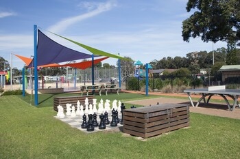 Holiday Haven Currarong