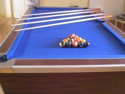 Chambres D'hôtes Coteaux Sud