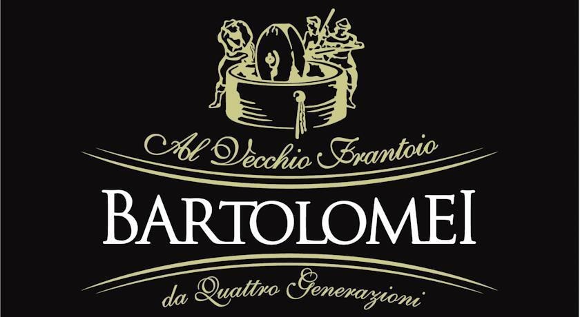 Frantoio Bartolomei