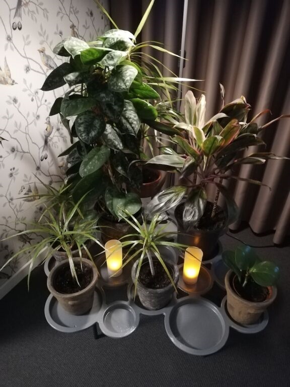 Ekhagen Kurs & Konferens