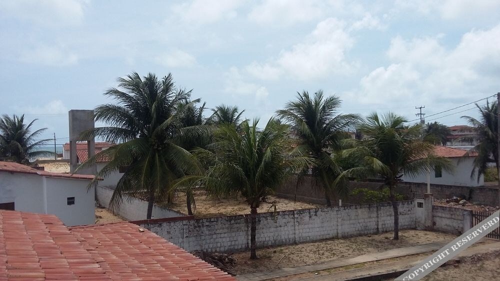 Dunas De Pitangui Pousada