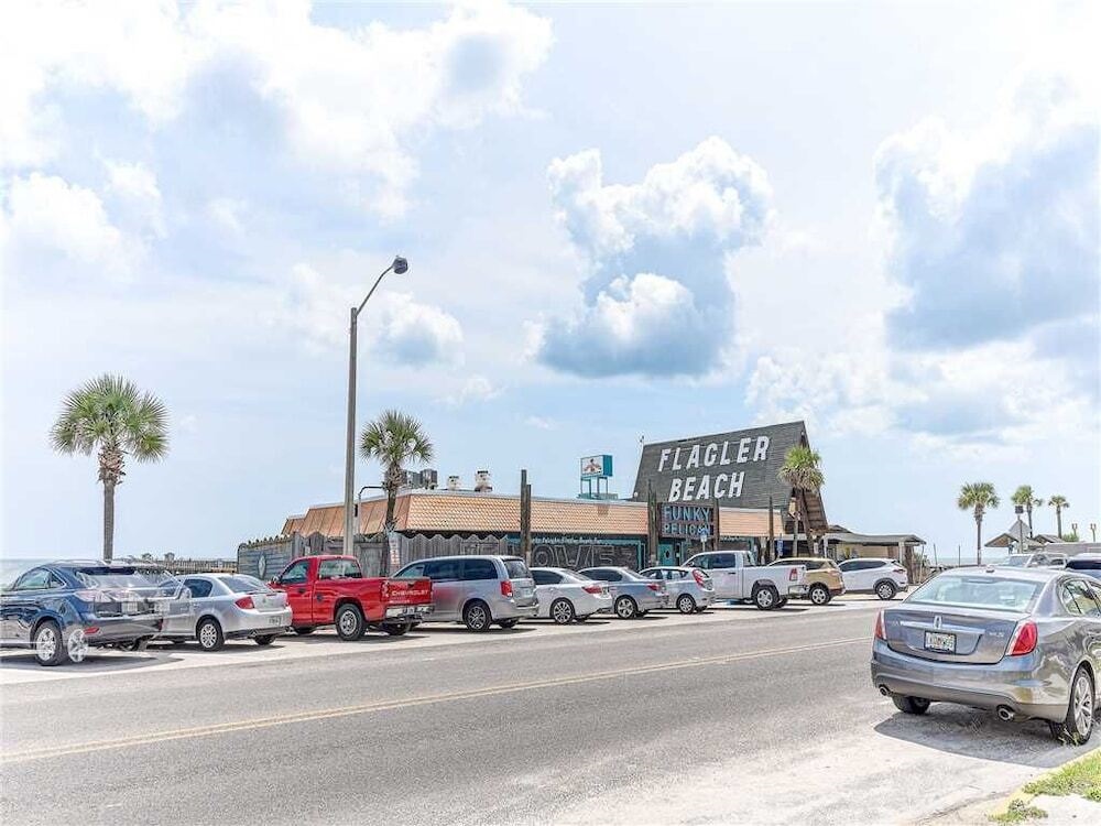 Dreaming Dunes - Four Bedroom Home
