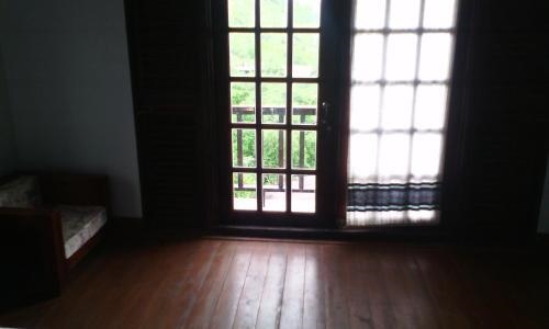 Belle Vue Masonry & Wood Splendora