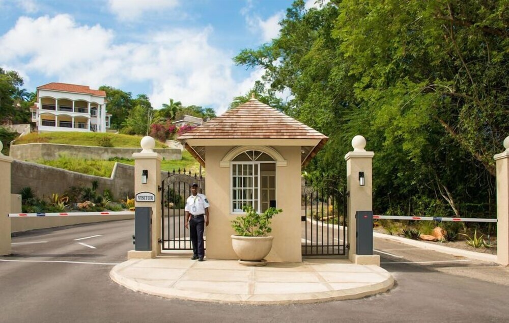 Endless Summer - Montego Bay 6BR