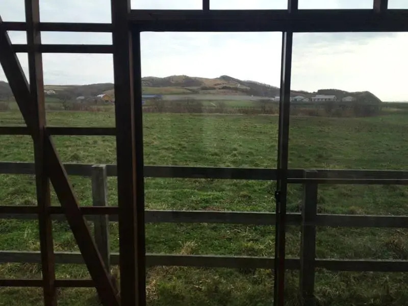 Horse Village Uma No Yado