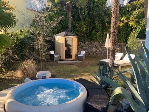 Casa Helios App 7777