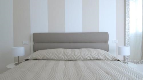 Adriatica Immobiliare - Villaggio Dei Pellicani