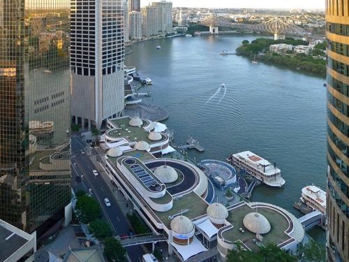 Felix 374 Ff Apartment