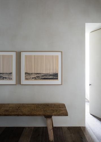 Graanmarkt 13 The Apartment