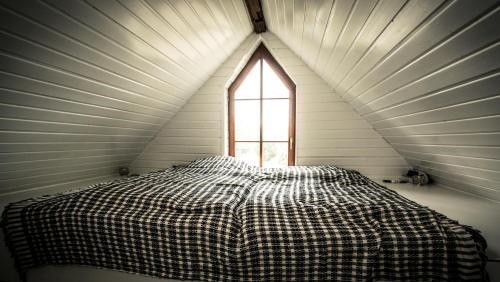 Gästehaus im Grünen