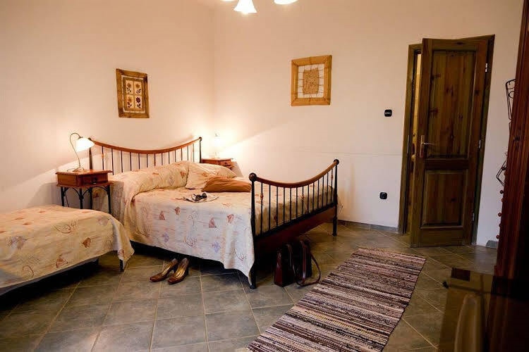 Garden Village Of Somogy