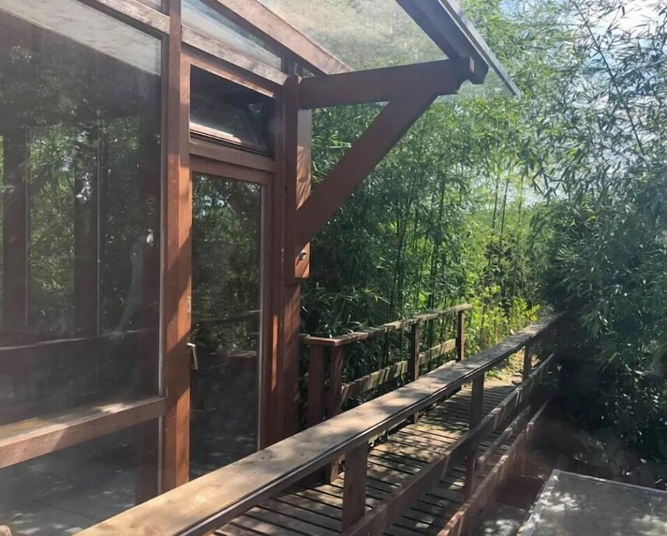 Gästehaus Denninger