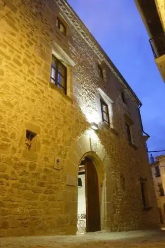 El Sueno de Virila