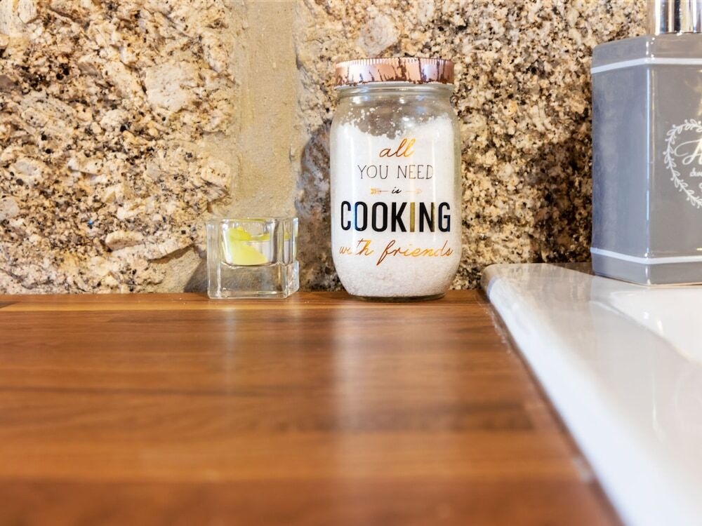 Countryside Mansion In Vale Abrigoso - Mezio With Patio