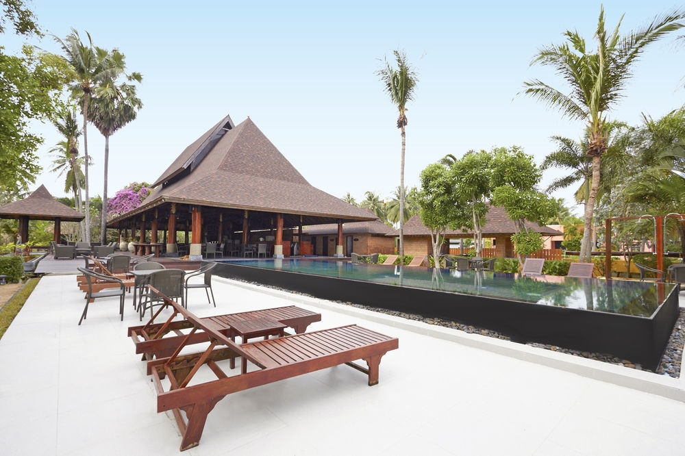 D Varee Diva Ban Krut