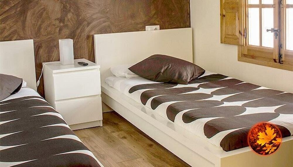 Hostal Iguer Pirineos