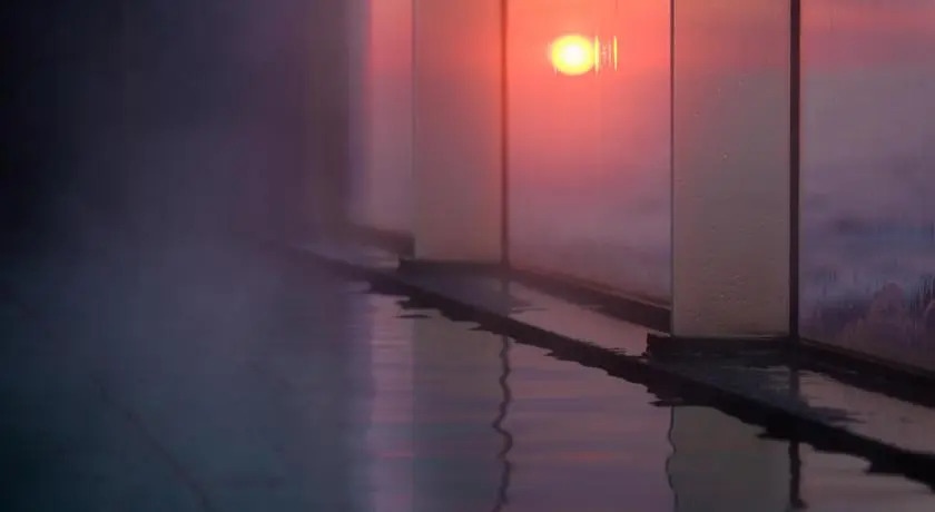 Kabuse No Yu Aikawa Yamaki