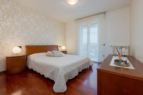 Giotto Guesthouse