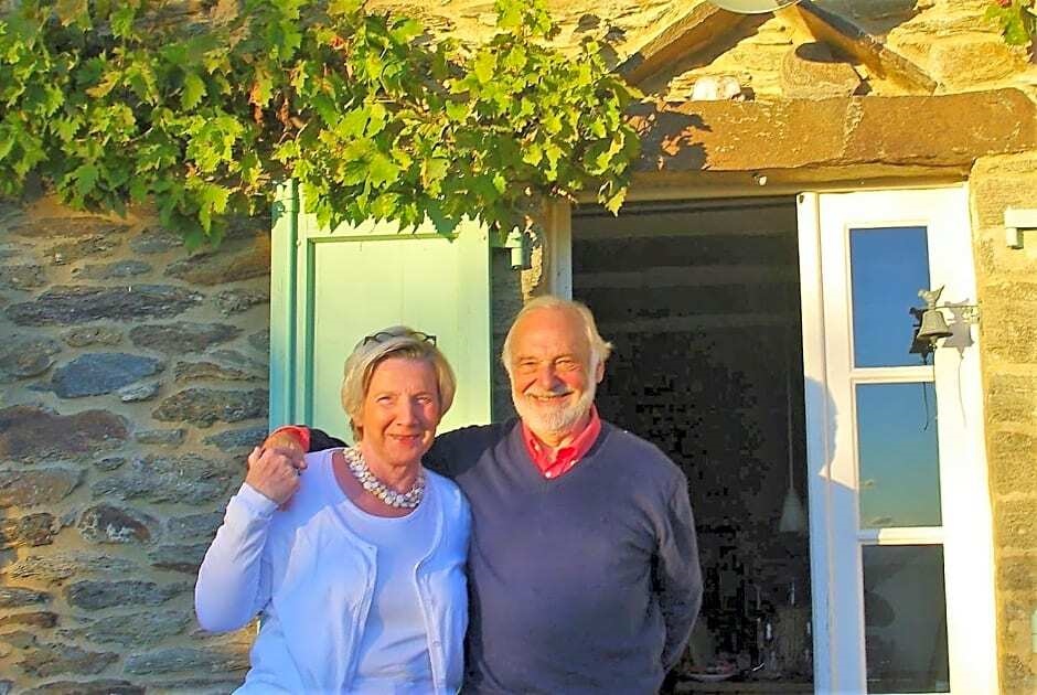 Eenvoud In Overvloed