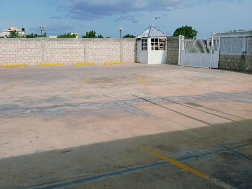 Hostal Doña Cuca Jordán