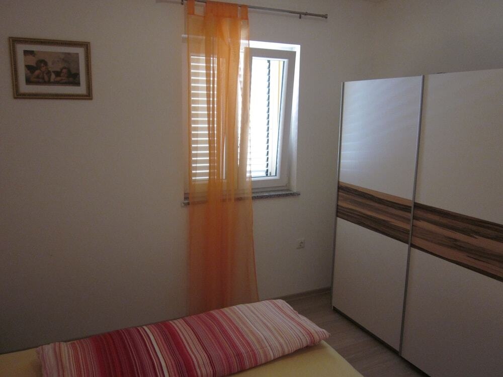 Apartments Mare e Monti II- Adults only